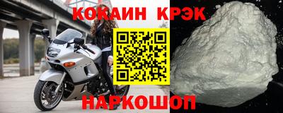 гашик Гусев