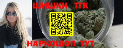 гашик Гусев