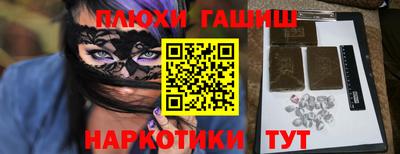 гашик Гусев